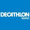 DECATHLON MAROC Morocco Jobs Expertini
